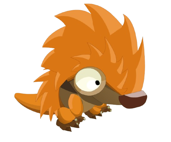 Pykur