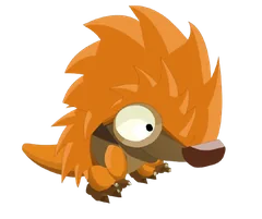 Pykur